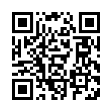 QR Code for 17HfhHe4AGrjBrALkF8phCdWEDrtxSNNb