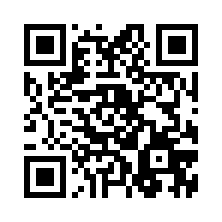QR Code for 17HfhjsCkhngUoPAthBCCSNybme2ffR1cx