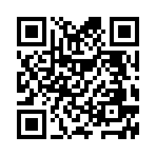 QR Code for 17Hfk9sWbjHJam9pbqDUCSKxEvFibQF7s8