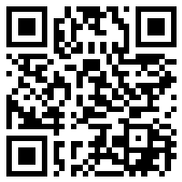 QR Code for 17HfnDg4mZAcgrixnf3noZHTxXmpi2Es4V