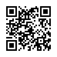 QR Code for 17HfouoSqC5pUMKGhH4pxtRWBBHdFMCCxN