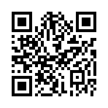 QR Code for 17HfteoE8RE8MT7FrsBfbXQbDYxneQXtPM