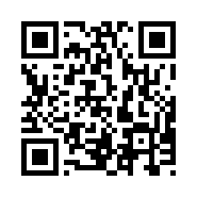 QR Code for 17HfuViQggpnynoswpribGM4fD2GSKnuAL