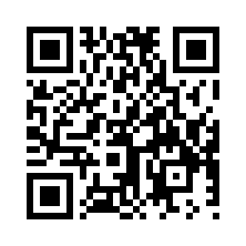 QR Code for 17HfxeG3tLYq7k8oKKcaGDNv5pp2tUNf5e