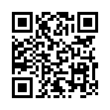 QR Code for 17HfzbLXFUf1HjgYnDACAWbBVL76wasUzz