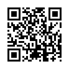 QR Code for 17Hg8gRWwDetFzNv3GMdwDGAuUmHTZbc9Q