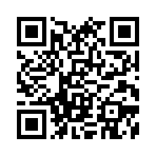 QR Code for 17HgHHsTt5MuM3FFkJAWPbxEysTzKsHiKj