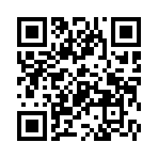 QR Code for 17HgKX3cdxoSWv9AkCPSykGr3PTsJomC56