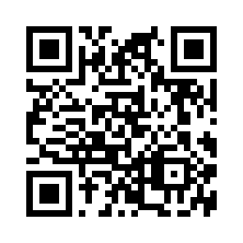 QR Code for 17HgT4ZWu7VrUMCmsgT2GeShXkv9yVku2j