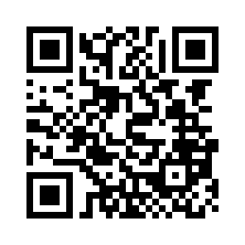 QR Code for 17HgUd3t14wn24epFce23DHfzkn2nrmoWR