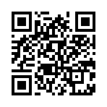 QR Code for 17HgZsL6Dcd8QqCkAVWaqiTjefigAwGi2R