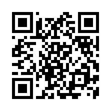 QR Code for 17HgbMkpyvgz5ML1tP2S2yheQLGZcqNZk9