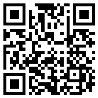 QR Code for 17HgdZyZDC7n822FmaDWUDx7E4BDputFF8