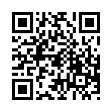 QR Code for 17HgdomqkQZPHA3SdjwtSC1HUUB14EN5wh
