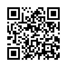 QR Code for 17HghVPaZEE8gy3RHDLK4uLSH2CpLgwRAY