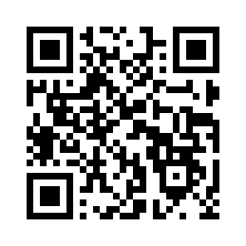 QR Code for 17HgiqxVMGMWAM9YjNHHTVsKCxN3rpCypx