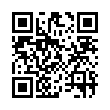 QR Code for 17HgpXj8CQCHSVPCUQQcB1iWWeVdDPzzgG