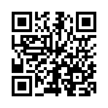 QR Code for 17HgpqATRmbZVeChYQChaGvuRLAFAb76nf
