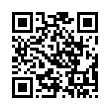 QR Code for 17HgtqbBWS2nCA9YpEBjBhgzQZP6pYuPts