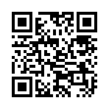 QR Code for 17Hgv8pVbeimmtMWQXeoBonqYrfKZfAS1H