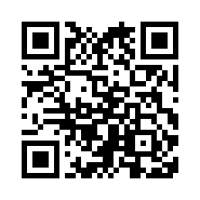 QR Code for 17HgyLUZGGcDL6zaocVU2RceZ4NiFTxSzu