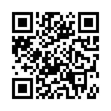 QR Code for 17HgyvZCVoULbthrD6zxJz6gpz8Dtmob1N