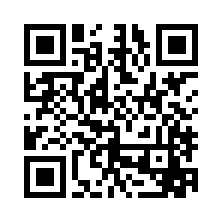 QR Code for 17Hgz4CCYQf9p7FZcfPDMihSo6W4yH1ckD