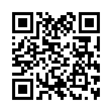 QR Code for 17Hh3a4v1P4Kmqv7w59MiLFzWSjFbP87N5