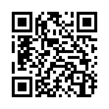QR Code for 17HhA5NH5ZPx26PSM3fdZqEg3mbxVZDk6F