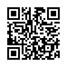 QR Code for 17HhArow3z3cUTu7a8ds4TC3c1MX2SfGt6