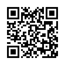 QR Code for 17HhBZQSDorGzNLoDUdaPv8a64YS2Vf5sR