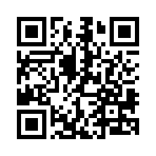QR Code for 17HhEifEmLL9h9QQL9fZdMwumzy2dSNXbA