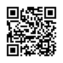 QR Code for 17HhJybFgVS4SCccmn25NfbNjpCB4Ln2Mx