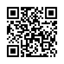 QR Code for 17HhPcun2WaebSxkTyoMLXYjf8CPaZ8uxw