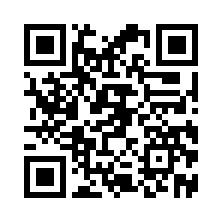 QR Code for 17HhS1E3hr4iL96Ue96MCtk1qTsbYJcFpp