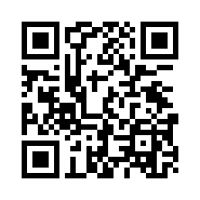 QR Code for 17HhWP1R4R9BPWAayUPojCPf4xZLoRRwWH