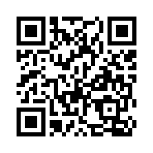 QR Code for 17HhXPyGYdFLT6whJtCS8v4LghVZNqafpX