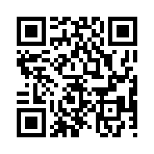 QR Code for 17HhXsd62Khs3FxJYdx3CSMKHztPdyucuM