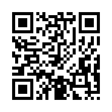 QR Code for 17HhZvSdTLmRnNe4eaYHMiH2mUGaMFnxW2