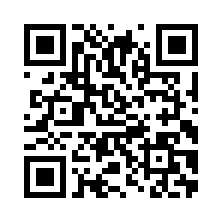 QR Code for 17HhaUpgFLQCHMoGRQR9GYvBm1psV7pywu