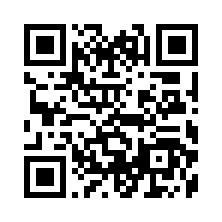 QR Code for 17Hhc8ETpYb9KficBbCFp5EjZS2wot8b1L