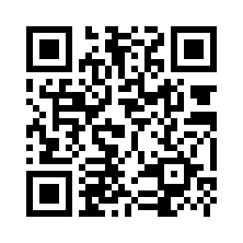 QR Code for 17HhogJB8BEwdbG3iC34bgcdChDZWHV4rL