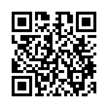 QR Code for 17HhqH756RGPE7MG54GXiLEW2oCvV7XkcL