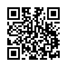 QR Code for 17HhrM76eqaYY52hyoYCeCR7pY8Zg7FoR7