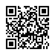 QR Code for 17HhsCpAszGD32PKCjxvqpqRTa3GhQGGw7