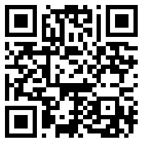 QR Code for 17HhsSaxdZitCaEz3r77MTZ3yakf2XDQKc