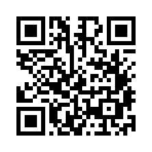 QR Code for 17HhvUwoFxPDuxVnonPfToEYRphxQFPHsT