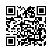 QR Code for 17Hi2HnHbkS3TjfXmS2WvRzi3QYK8KPLab