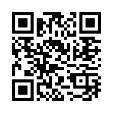 QR Code for 17Hi3c26VLdTQ9qYd8eTFStfp8dE1V9K8u