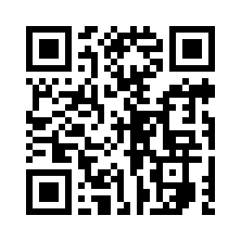 QR Code for 17Hi3qVsnmTE4LgAS98W1PECwR1dry2ddh